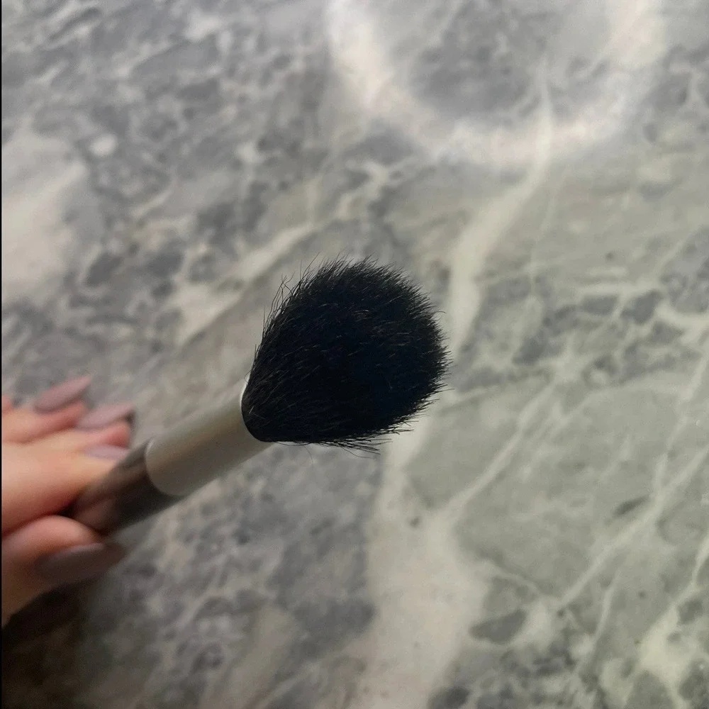 New Lancôme Lancome Makeup Brush